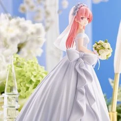 MAX FACTORY Tsukasa Yuzaki Tonikawa Over The Moon For You Pop Up Parade Figure -Toy Model Cosplay Store 4545784043059 figure tsukasa yuzaki tonikawa over the moon for you pop up parade alte