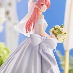 MAX FACTORY Tsukasa Yuzaki Tonikawa Over The Moon For You Pop Up Parade Figure -Toy Model Cosplay Store 4545784043059 figure tsukasa yuzaki tonikawa over the moon for you pop up parade altf