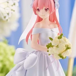 MAX FACTORY Tsukasa Yuzaki Tonikawa Over The Moon For You Pop Up Parade Figure -Toy Model Cosplay Store 4545784043059 figure tsukasa yuzaki tonikawa over the moon for you pop up parade altg