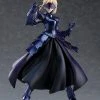 MAX FACTORY Saber Alter Fate/Stay Night Heaven's Feel Pop Up Parade Figure 2 MAX FACTORY Saber Alter Fate/Stay Night Heaven's Feel Pop Up Parade Figure -Toy Model Cosplay Store 4545784043103 figure saber alter fate stay night heavens feel pop up parade primary