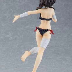 MAX FACTORY Megumin Swimsuit Ver Konosuba Pop Up Parade Figure 13 MAX FACTORY Megumin Swimsuit Ver Konosuba Pop Up Parade Figure -Toy Model Cosplay Store 4545784043110 figure megumin swimsuit ver konosuba pop up parade altb