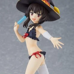 MAX FACTORY Megumin Swimsuit Ver Konosuba Pop Up Parade Figure 15 MAX FACTORY Megumin Swimsuit Ver Konosuba Pop Up Parade Figure -Toy Model Cosplay Store 4545784043110 figure megumin swimsuit ver konosuba pop up parade altd