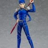 MAX FACTORY Lancer Fate/Stay Night Heaven's Feel Pop Up Parade Figure -Toy Model Cosplay Store 4545784043127 figure lancer fate stay night heavens feel pop up parade primary