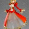 MAX FACTORY Saber/Nero Claudius Fate/Grand Order Pop Up Parade Figure -Toy Model Cosplay Store 4545784043141 figure saber nero claudius fate grand order pop up parade primary