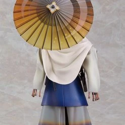 ORANGE ROUGE Assassin/Okada Izo Festival Portrait Ver Fate/Grand Order Figure -Toy Model Cosplay Store 4545784043165 figure assassin okada izo festival portrait ver fate grand order altd