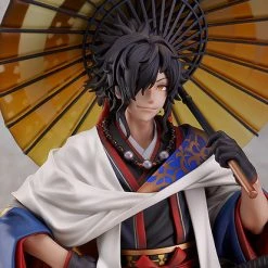 ORANGE ROUGE Assassin/Okada Izo Festival Portrait Ver Fate/Grand Order Figure -Toy Model Cosplay Store 4545784043165 figure assassin okada izo festival portrait ver fate grand order alte