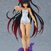 MAX FACTORY Nemesis To Love-Ru Darkness Pop Up Parade Figure -Toy Model Cosplay Store 4545784043240 figure nemesis to love ru darkness pop up parade primary