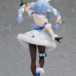 MAX FACTORY Usada Pekora Hololive Production Pop Up Parade Figure -Toy Model Cosplay Store 4545784043257 figure usada pekora hololive production pop up parade altb
