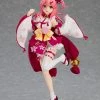 MAX FACTORY Sakura Miko Hololive Production Pop Up Parade Figure -Toy Model Cosplay Store 4545784043288 figure sakura miko hololive production pop up parade primary