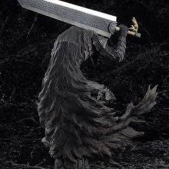 MAX FACTORY Guts Berserker Armor Ver Berserk Large Pop Up Parade Figure -Toy Model Cosplay Store 4545784043318 figure guts berserker armor ver berserk large pop up parade alta