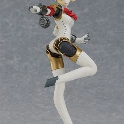 MAX FACTORY Aigis Persona 3 Pop Up Parade Figure