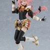 MAX FACTORY Rider/Astolfo Fate/Grand Order Pop Up Parade Figure -Toy Model Cosplay Store 4545784043417 figure rider astolfo fate grand order pop up parade primary