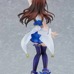 MAX FACTORY Tokino Sora Hololive Production Pop Up Parade Figure 12 MAX FACTORY Tokino Sora Hololive Production Pop Up Parade Figure -Toy Model Cosplay Store 4545784043424 figure tokino sora hololive production pop up parade altb