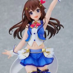 MAX FACTORY Tokino Sora Hololive Production Pop Up Parade Figure 13 MAX FACTORY Tokino Sora Hololive Production Pop Up Parade Figure -Toy Model Cosplay Store 4545784043424 figure tokino sora hololive production pop up parade altc