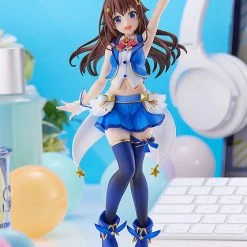 MAX FACTORY Tokino Sora Hololive Production Pop Up Parade Figure 14 MAX FACTORY Tokino Sora Hololive Production Pop Up Parade Figure -Toy Model Cosplay Store 4545784043424 figure tokino sora hololive production pop up parade altd