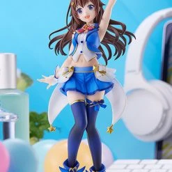 MAX FACTORY Tokino Sora Hololive Production Pop Up Parade Figure 15 MAX FACTORY Tokino Sora Hololive Production Pop Up Parade Figure -Toy Model Cosplay Store 4545784043424 figure tokino sora hololive production pop up parade alte