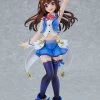 MAX FACTORY Tokino Sora Hololive Production Pop Up Parade Figure