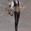 ORANGE ROUGE Ruler/Sherlock Holmes Fate/Grand Order Figure -Toy Model Cosplay Store 4545784043431 figure ruler sherlock holmes fate grand order primary