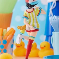 MAX FACTORY Oozora Subaru Hololive Production Pop Up Parade Figure -Toy Model Cosplay Store 4545784043455 figure oozora subaru hololive production pop up parade alte