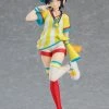 MAX FACTORY Oozora Subaru Hololive Production Pop Up Parade Figure -Toy Model Cosplay Store 4545784043455 figure oozora subaru hololive production pop up parade primary