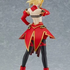 MAX FACTORY Saber/Mordred Fate/Grand Order Pop Up Parade Figure -Toy Model Cosplay Store 4545784043462 figure saber mordred fate grand order pop up parade altc