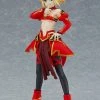 MAX FACTORY Saber/Mordred Fate/Grand Order Pop Up Parade Figure -Toy Model Cosplay Store 4545784043462 figure saber mordred fate grand order pop up parade primary
