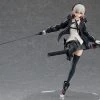 MAX FACTORY Shi Heavily Armed High School Girls Pop Up Parade Figure -Toy Model Cosplay Store 4545784043479 figure shi heavily armed high school girls pop up parade primary