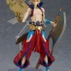 MAX FACTORY Gilgamesh Fate/Grand Order Absolute Demonic Front Babylonia Figma Figure -Toy Model Cosplay Store 4545784066423 figure gilgamesh fate grand order absolute demonic front babylonia figma primary