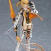 GOOD SMILE Altria Pendragon Racing Ver Fate/Grand Order Figma Figure 2 GOOD SMILE Altria Pendragon Racing Ver Fate/Grand Order Figma Figure -Toy Model Cosplay Store 4545784066553 figure altria pendragon racing ver fate grand order figma primary