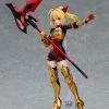 GOOD SMILE Nero Claudius Racing Ver Fate/Grand Order Figma Figure 2 GOOD SMILE Nero Claudius Racing Ver Fate/Grand Order Figma Figure -Toy Model Cosplay Store 4545784066669 figure nero claudius racing ver fate grand order figma primary