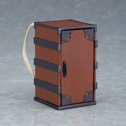 MAX FACTORY Nezuko Kamado Demon Slayer DX Edition Figma Figure -Toy Model Cosplay Store 4545784067185 figure nezuko kamada demon slayer dx edition figma altb