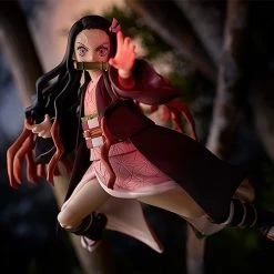 MAX FACTORY Nezuko Kamado Demon Slayer DX Edition Figma Figure -Toy Model Cosplay Store 4545784067185 figure nezuko kamada demon slayer dx edition figma alth