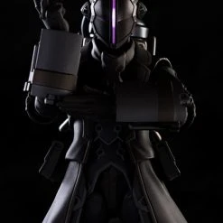 MAX FACTORY Bondrewd Ascending To The Morning Star Gangway Ver Made In Abyss Dawn Of The Deep Soul Figma Figure -Toy Model Cosplay Store 4545784067352 figure bondrewd ascneding to the morning star gangway ver made in abyss dawn of the deep soul figma altc