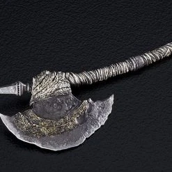 MAX FACTORY Hunter Weapons Bloodborne The Old Hunters Figma Plus Set -Toy Model Cosplay Store 4545784067437 figure hunter weapons bloodborne the old hunters figma set altc