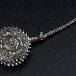 MAX FACTORY Hunter Weapons Bloodborne The Old Hunters Figma Plus Set -Toy Model Cosplay Store 4545784067437 figure hunter weapons bloodborne the old hunters figma set altf