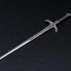 MAX FACTORY Hunter Weapons Bloodborne The Old Hunters Figma Plus Set -Toy Model Cosplay Store 4545784067437 figure hunter weapons bloodborne the old hunters figma set alth