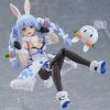MAX FACTORY Usada Pekora Hololive Production Figma Figure -Toy Model Cosplay Store 4545784067611 figure usada pekora hololive production figma primary