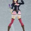 MAX FACTORY Yunyun Konosuba Figma Figure -Toy Model Cosplay Store 4545784067642 figure yunyun konosuba figma primary