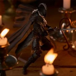 MAX FACTORY Lady Maria Of The Astral Clocktower Bloodborne The Old Hunters Figma Figure -Toy Model Cosplay Store 4545784067734 figure lady maria of the astral clocktower bloodborne the old hunters figma altc