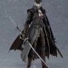 MAX FACTORY Lady Maria Of The Astral Clocktower Bloodborne The Old Hunters Figma Figure -Toy Model Cosplay Store 4545784067734 figure lady maria of the astral clocktower bloodborne the old hunters figma primary