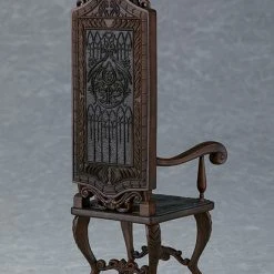 MAX FACTORY Lady Maria Of The Astral Clocktower Bloodborne The Old Hunters DX Edition Figma Figure -Toy Model Cosplay Store 4545784067741 figure lady maria of the astral clocktower bloodborne the old hunters dx edition figma alte