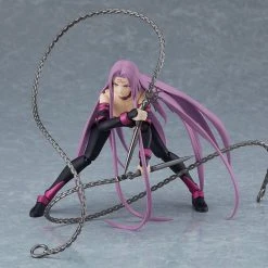 MAX FACTORY Rider 2.0 Ver Fate/stay Night Heaven's Feel Figma Figure -Toy Model Cosplay Store 4545784067765 figure rider 2 0 ver fate stay night heavens feel figma altc