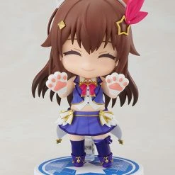 MAX FACTORY Tokino Sora Hololive Production Nendoroid Figure -Toy Model Cosplay Store 4545784067826 figure tokino sora hololive production nendoroid altc