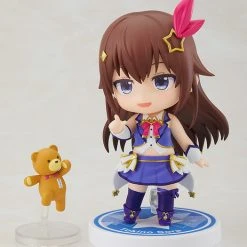 MAX FACTORY Tokino Sora Hololive Production Nendoroid Figure -Toy Model Cosplay Store 4545784067826 figure tokino sora hololive production nendoroid alte