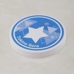 MAX FACTORY Tokino Sora Hololive Production Nendoroid Figure -Toy Model Cosplay Store 4545784067826 figure tokino sora hololive production nendoroid altf