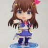 MAX FACTORY Tokino Sora Hololive Production Nendoroid Figure -Toy Model Cosplay Store 4545784067826 figure tokino sora hololive production nendoroid primary