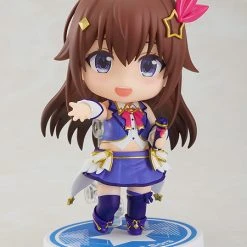 MAX FACTORY Tokino Sora Hololive Production Nendoroid Figure
