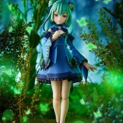 MAX FACTORY Uruha Rushia Hololive Production Figma Figure -Toy Model Cosplay Store 4545784067888 figure uruha rushia hololive production figma altd