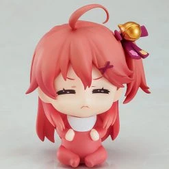 MAX FACTORY Sakura Miko Hololive Production Nendoroid Figure -Toy Model Cosplay Store 4545784067932 figure sakura miko hololive production nendoroid alte