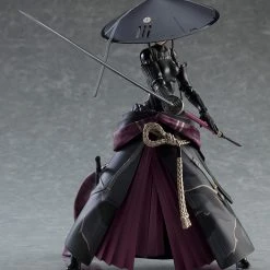 MAX FACTORY Ronin Falslander Figma Figure 15 MAX FACTORY Ronin Falslander Figma Figure -Toy Model Cosplay Store 4545784067970 figure ronin falslander figma altd